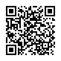Скопировать адрес страницы "Костюм божьей коровки LADY BUG STM-10326 L" на смартфон