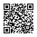 Скопировать адрес страницы "Костюм летучей мышки" на смартфон
