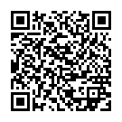 ����������� ����� �������� "���� ��� ��������� ����� Cleopatra Nipple Pearl White 2603-00CDSE" �� ��������