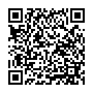 ����������� ����� �������� "������� ��� ����� NIPPLE CLAMPS SILVER OS 7669" �� ��������