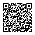 ����������� ����� �������� "������ ��� ������ �� ����������� �������" �� ��������