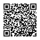 ����������� ����� �������� "���� � �������� ��� ������ Ouch - Shotsmedia, �������" �� ��������