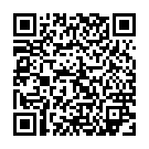 ����������� ����� �������� "���� � �������� ��� ������ Ouch - Shotsmedia, ����������" �� ��������