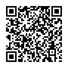 ����������� ����� �������� "��������� ������ FF LIMITED EDITION 441700PD" �� ��������