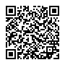 ����������� ����� �������� "������������� ������ �� ����� � �����������" �� ��������