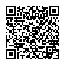 ����������� ����� �������� "������� � �������� ��� ������ 366123D" �� ��������