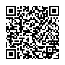 ����������� ����� �������� "������� � �������� ��� ������ � ������� ��� Chained" �� ��������