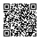 ����������� ����� �������� "���� � �������� ��� ������ OUCH Pink SH-OU151PNK" �� ��������