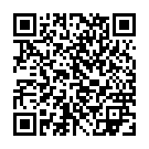 ����������� ����� �������� "���� � �������� ��� ������ OUCH Purple SH-OU151PUR" �� ��������