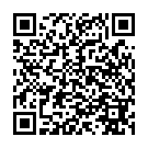 ����������� ����� �������� "�������� � �������� ��� ������ Velcro Collar Red OUCH! SH-OU138RED" �� ��������