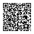 ����������� ����� �������� "������������ ������ ��� ������ � ������� �� ����� PENITENTIARY" �� ��������