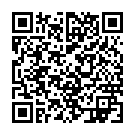 ����������� ����� �������� "������������ ������ Metal Worx 238000PD" �� ��������