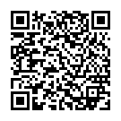 ����������� ����� �������� "����� �� ���� � �������� ��� ������ 211923PD" �� ��������