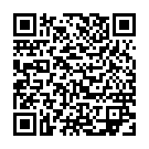 ����������� ����� �������� "���������� ������ ��� ������ PRECIOUS GEMS 1314-6 CD TS" �� ��������