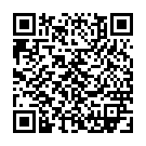 ����������� ����� �������� "���������-�������� ��� ������ 1317-6 CD TS" �� ��������