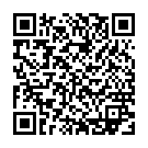 ����������� ����� �������� "����� �� ������� ���� CLEOPATRA ���������" �� ��������