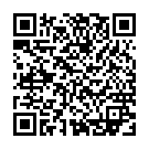 ����������� ����� �������� "����� �� ������� ���� CLEOPATRA ����������" �� ��������