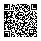 ����������� ����� �������� "������ ��� ������� ��� Cleopatra Collection Clitoral Jewelry � ����������� ����������" �� ��������