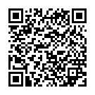 ����������� ����� �������� "������ ��� ������ FF Teardrop Nipple Clamps , ����������� � �������" �� ��������