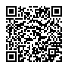 ����������� ����� �������� "������ ��� ������ Metal Worx Magnetic Nipple Clamps 237100PD" �� ��������