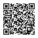 ����������� ����� �������� "������ Heavyweight Nipple Clamps 361523PD" �� ��������