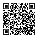 ����������� ����� �������� "������ �� ����� Feather Nipple Clamps" �� ��������