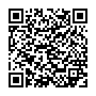 ����������� ����� �������� "������ �� ����� Nipple Play Non-Piercing Nipple Jewelry - Onyx" �� ��������