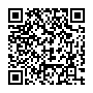 ����������� ����� �������� "������ �� ����� Nipple Play Non-Piercing Nipple Chain Jewelry - Crystal" �� ��������