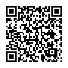 ����������� ����� �������� "������ �� ����� Nipple Play Non-Piercing Nipple Jewelry Crystal" �� ��������