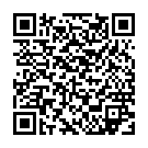 ����������� ����� �������� "������ �� ����� � ����� Nipple Chain Clips" �� ��������