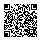 ����������� ����� �������� "������ �� ����� � ��������� Magnetic Nipple Clamps" �� ��������