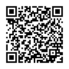 ����������� ����� �������� "������ �� ����� � ���������� ����� � �������� ���������" �� ��������