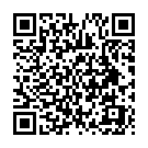 ����������� ����� �������� "���� Desire �10 ��������� ������� 5 ��" �� ��������