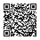 ����������� ����� �������� "���� Desire �11 ��������� ������� 5 ��" �� ��������