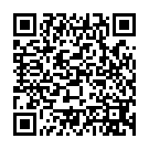 ����������� ����� �������� "���� Desire �3 ��������� ������� 5 ��" �� ��������