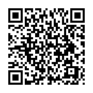 ����������� ����� �������� "���� Desire �5 ��������� ������� 5 ��" �� ��������