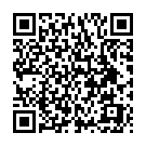 ����������� ����� �������� "���� Desire �7 ��������� ������� 5 ��" �� ��������