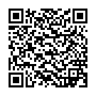 ����������� ����� �������� "���� Desire �9 ��������� ������� 5 ��" �� ��������