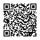 ����������� ����� �������� "���� � ���������� ������� DESIRE GARDEN  2  � ��������� 5 ��." �� ��������