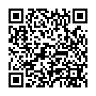 ����������� ����� �������� "���� � ���������� ������� DESIRE SECRET  2 � ��������� 5 ��." �� ��������