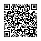 ����������� ����� �������� "����� "��������", 30 ��." �� ��������