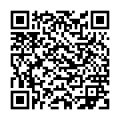 ����������� ����� �������� "���� ��� ���������� ������� (������� ��������) JO Clitoral Stimulation Gel Atomic 10 ��" �� ��������