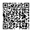 ����������� ����� �������� "���� ����������� Masculan ��������, 50 ��" �� ��������