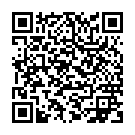 ����������� ����� �������� "��������  ���� ��� ������� "����� ���� ������" 30 ml" �� ��������