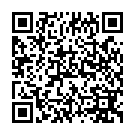 ����������� ����� �������� "�������� ������� ���� "������ ���" 30 ml" �� ��������