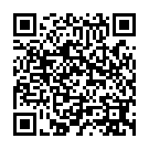 ����������� ����� �������� "����� ��� ������ Spain Fly women, 30 ��. " �� ��������