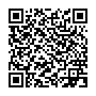 ����������� ����� �������� "������������ ���� SECRET GARDEN 30 ��" �� ��������