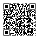 ����������� ����� �������� "������������ ���� Wet wOw Max, 15 ��. " �� ��������