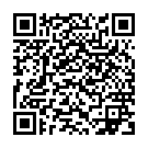 ����������� ����� �������� "������������ ���� Prorino Clitoris Cream, 50 ��" �� ��������