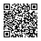 ����������� ����� �������� "���������� Prorino Libido Powder" �� ��������